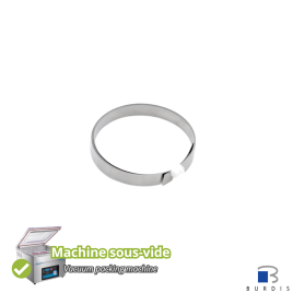 BURDIS Sealing wire for vacuum packing machine