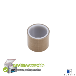 BURDIS Sealing tape for vacuum packing machine