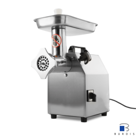 Meat mincer