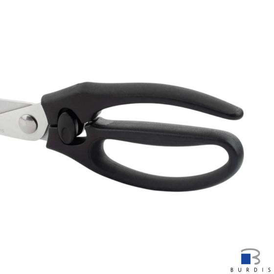 Poultry shears