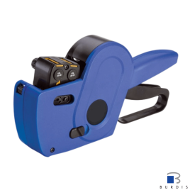 JUDO 26 2-line labeler