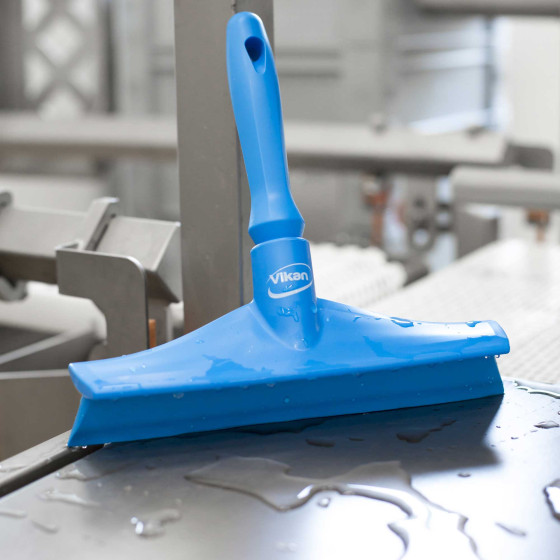 Table squeegee