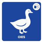 oie