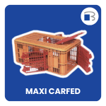 maxicarfed