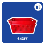 643FF