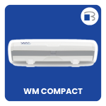wmcompact