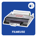 Filmeuse