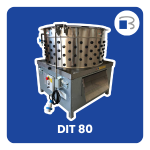 dit80