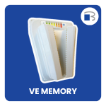 vememory