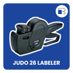 judo26